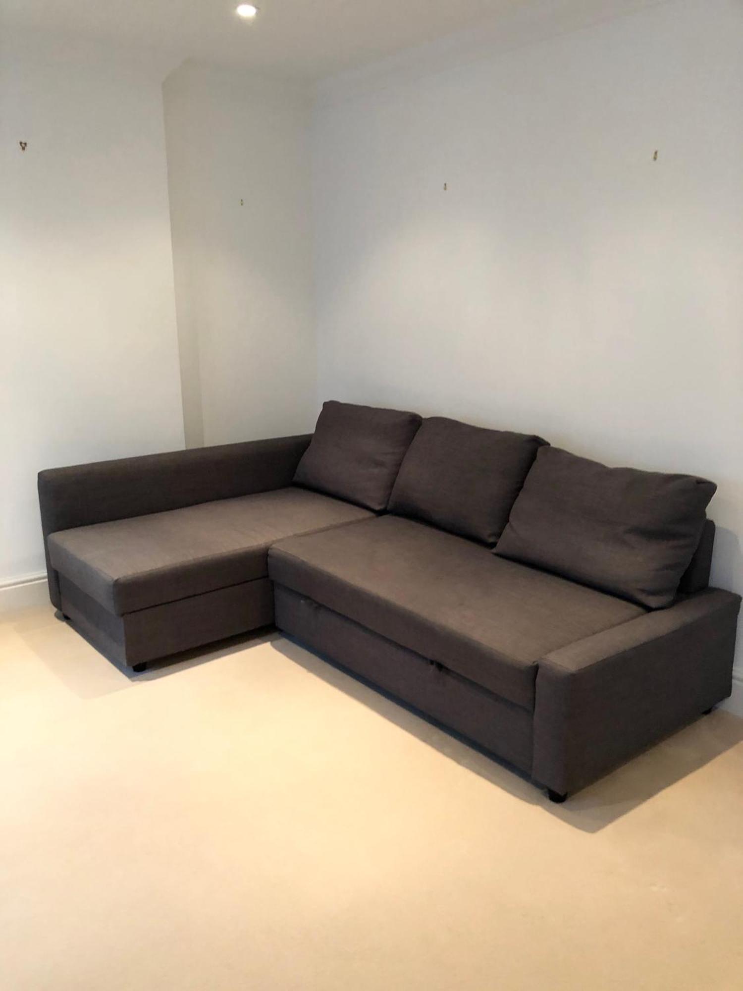 Stylish Apartments In Victoria & Westminster London Rum bild